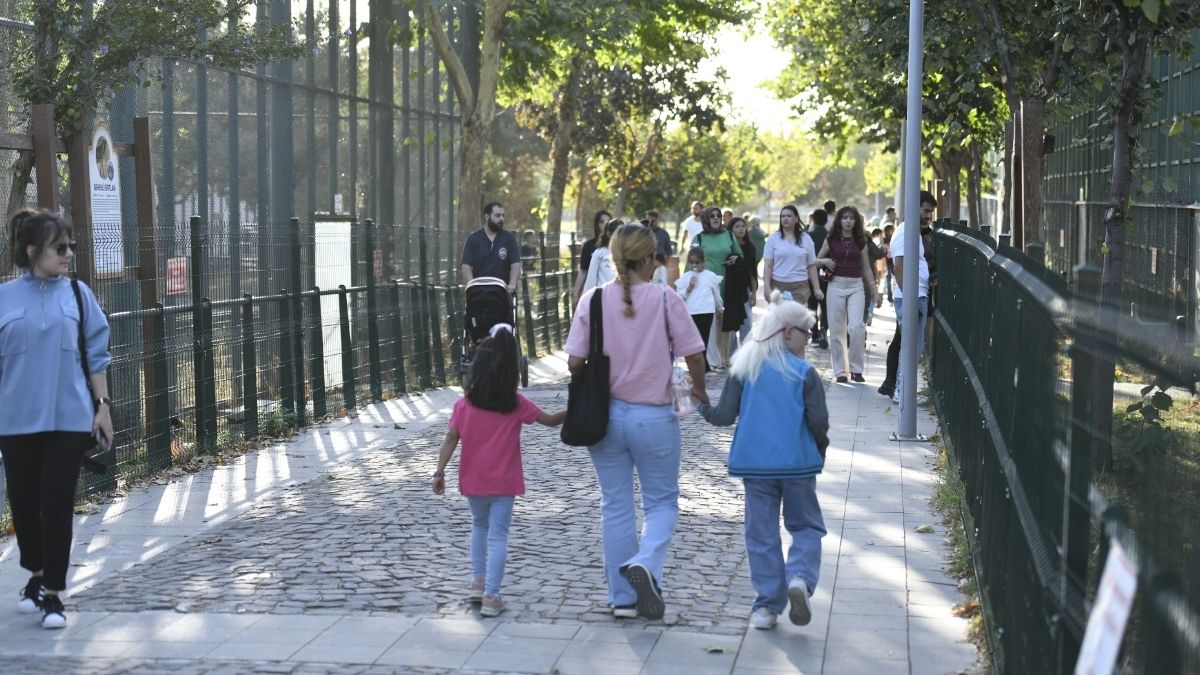 Kayseri Buyukkilic Ücretsiz (6)