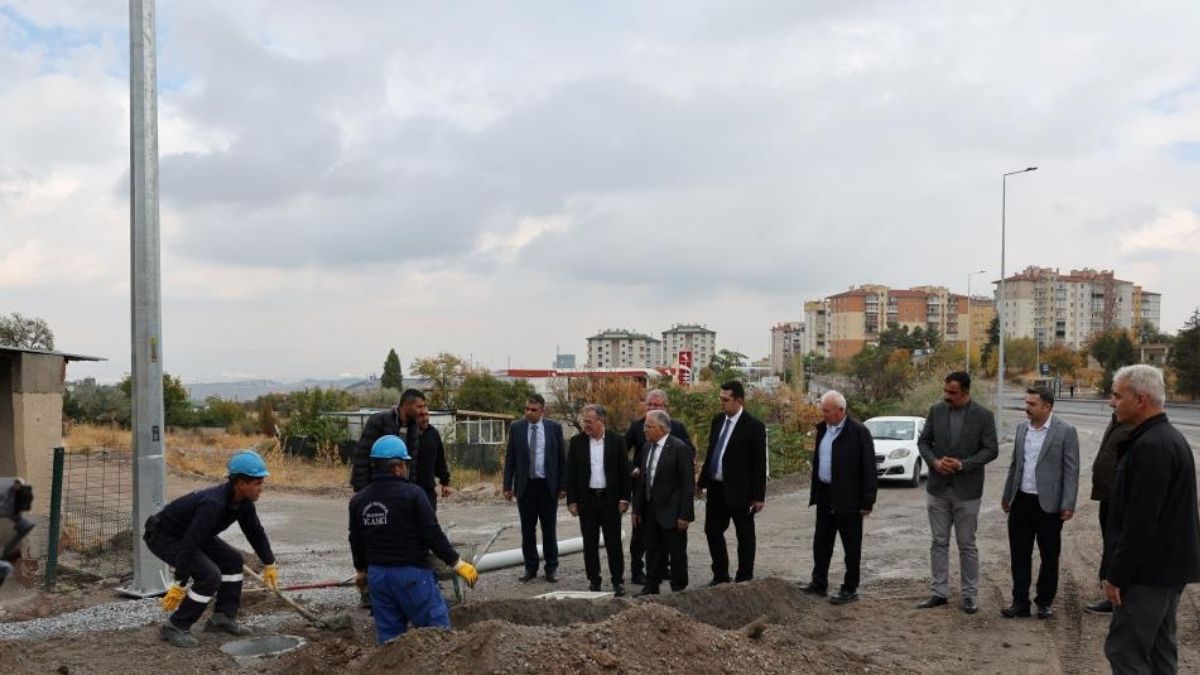 Kayseri Caddesi (3)