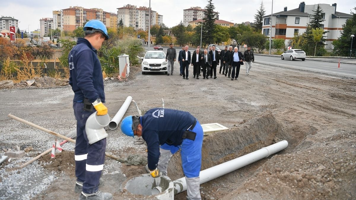 Kayseri Caddesi (5)