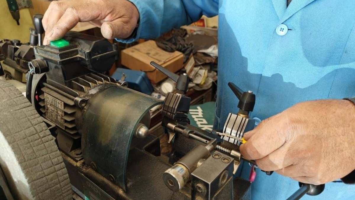 Kayseri Cilingir Sistem Cokebilir Manuel Cokmez2
