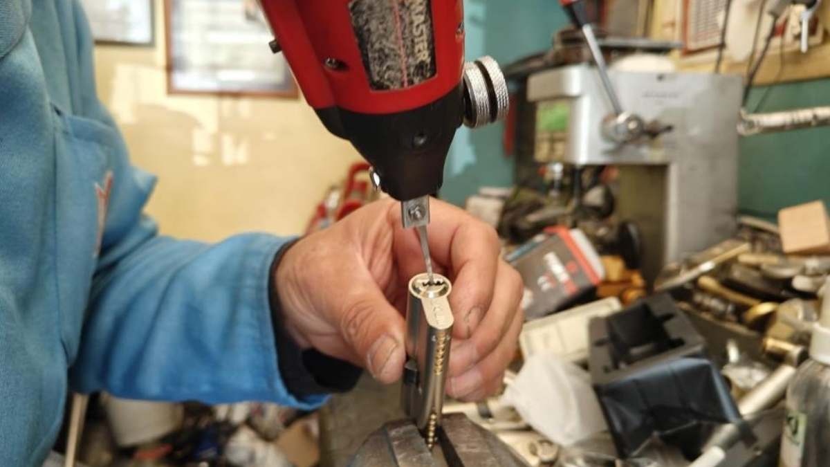 Kayseri Cilingir Sistem Cokebilir Manuel Cokmez3