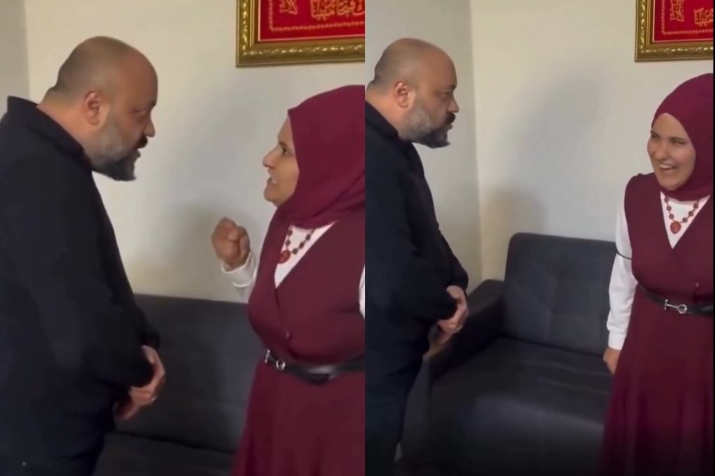 Kayseri Cin Çıkarma (2)