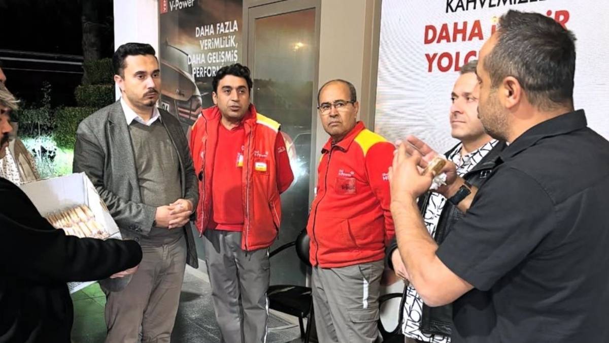 Kayseri Devayı Seçti6