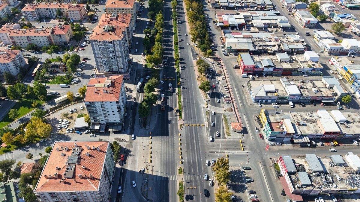 Kayseri Dsi Kavsagi (1)