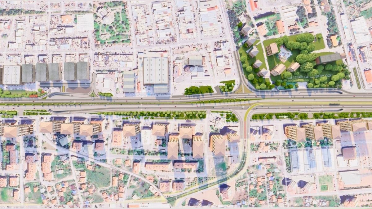 Kayseri Dsi Kavsagi (4)