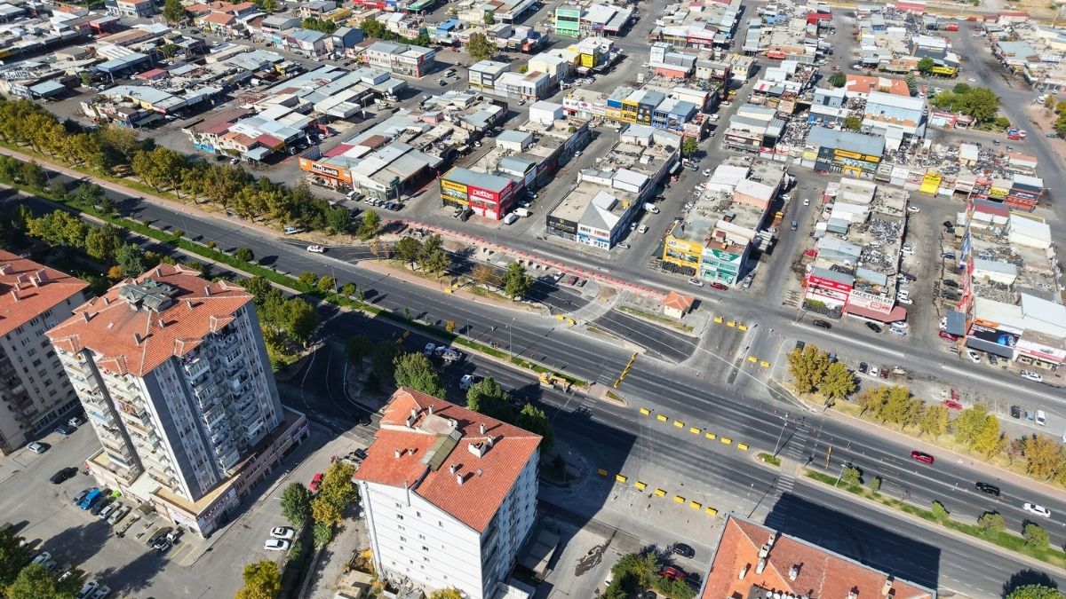 Kayseri Dsi Kavsagi (5)