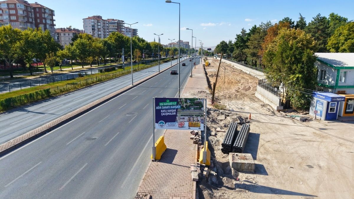 Kayseri Dsi Kavsagi (6)