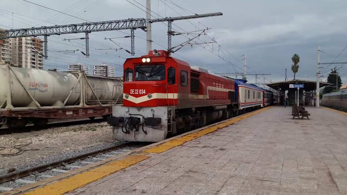 Kayseri Ekpresi-1