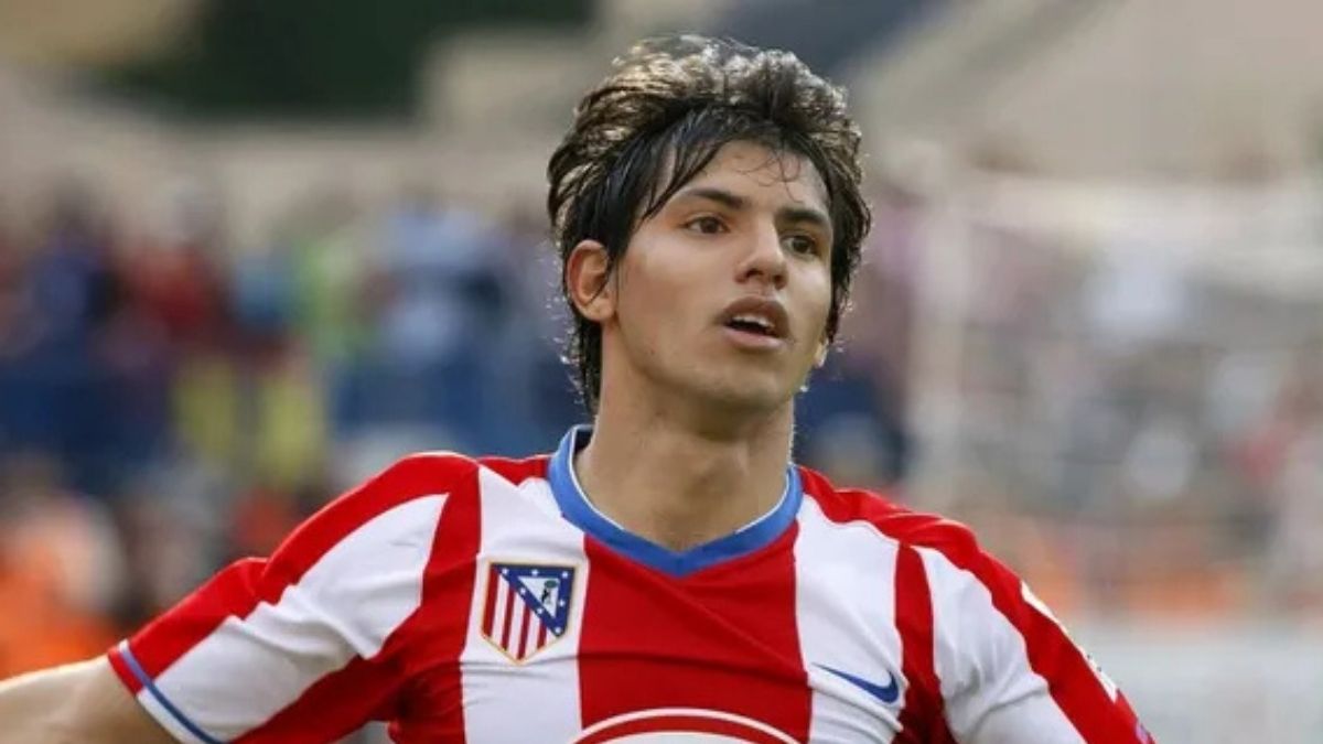 Kayseri Erciyes Atletico Madrid (3)