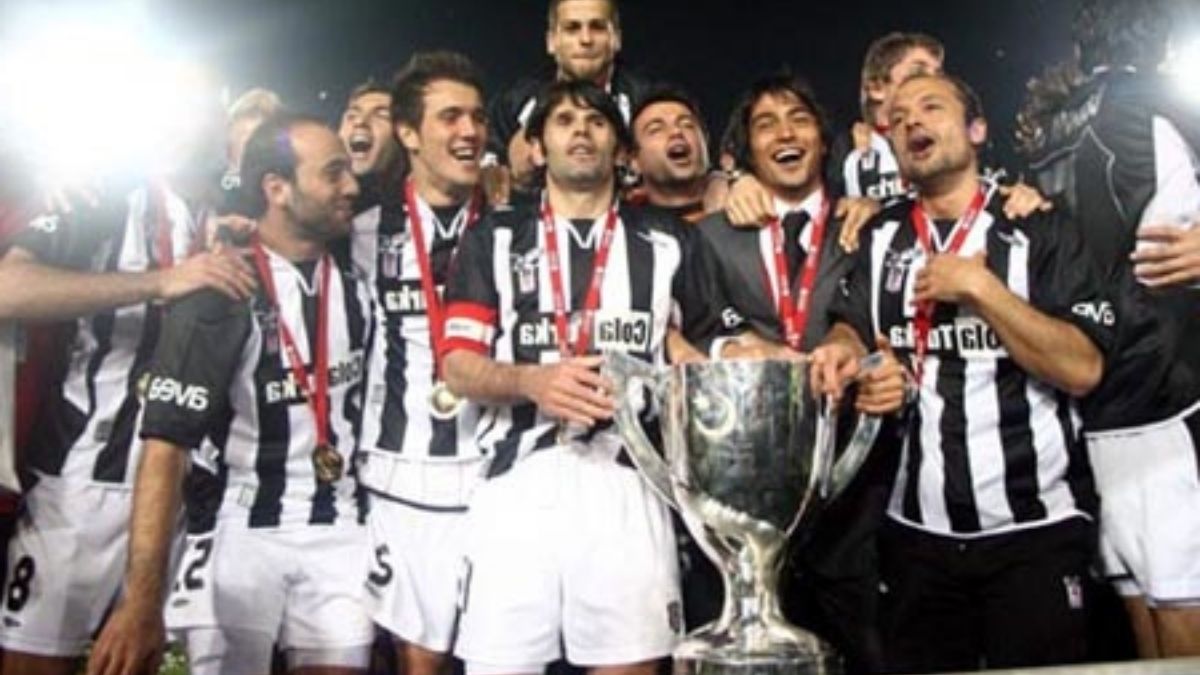 Kayseri Erciyes Atletico Madrid (4)