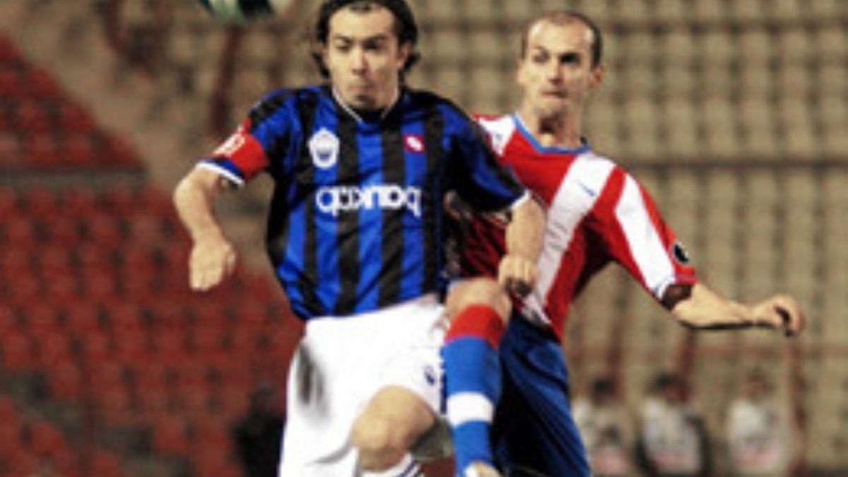 Kayseri Erciyes Atletico Madrid (5)