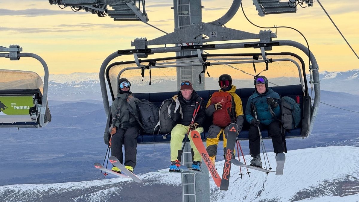 Kayseri Erciyes Belgesel (6)