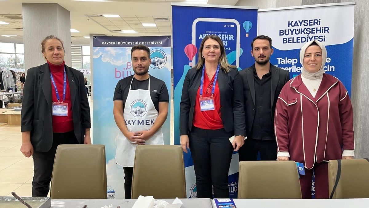 Kayseri Eru Mezunlari (4)