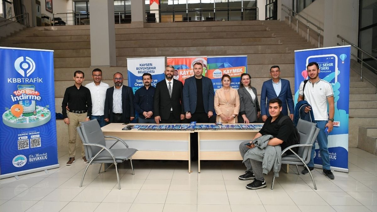 Kayseri Erü Vet (7)