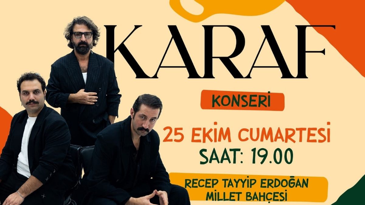 Kayseri Gastronomi Gunleri 2025 (4)