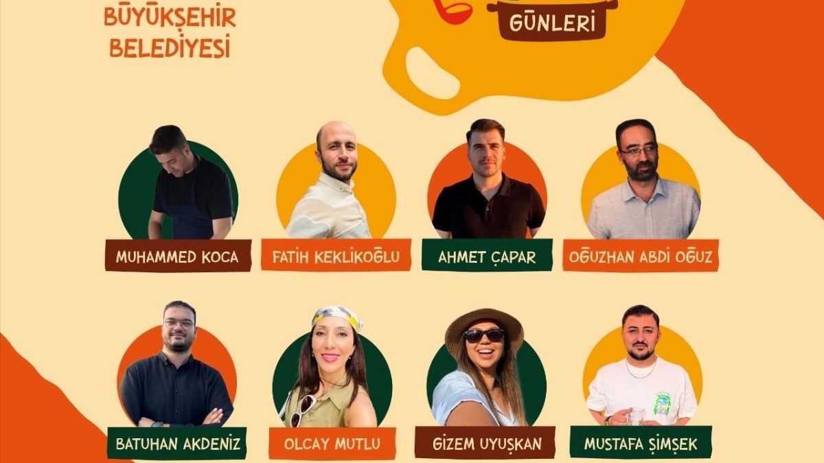Kayseri Gastronomi Gunleri 2025 (6)