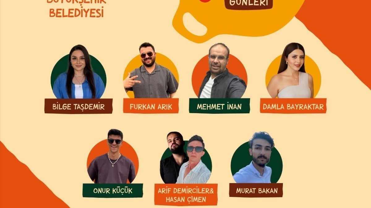 Kayseri Gastronomi Gunleri 2025 (7)