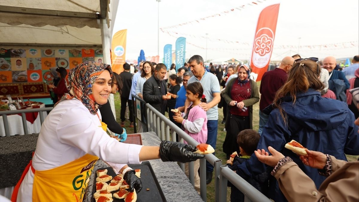 Kayseri Gastronomi Tesekkür (5)