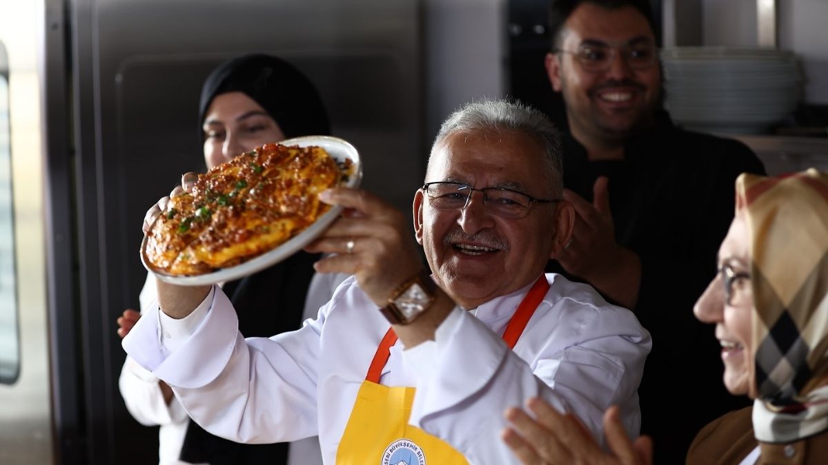 Kayseri Gastronomi Tesekkür (6)