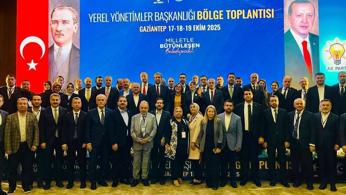 Kayseri Gaziantep Buyukkilic (3)