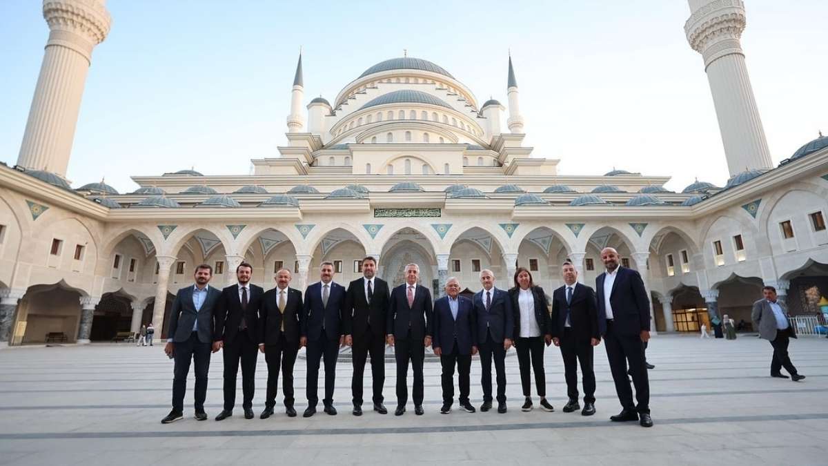 Kayseri Gaziantep Buyukkilic (6)