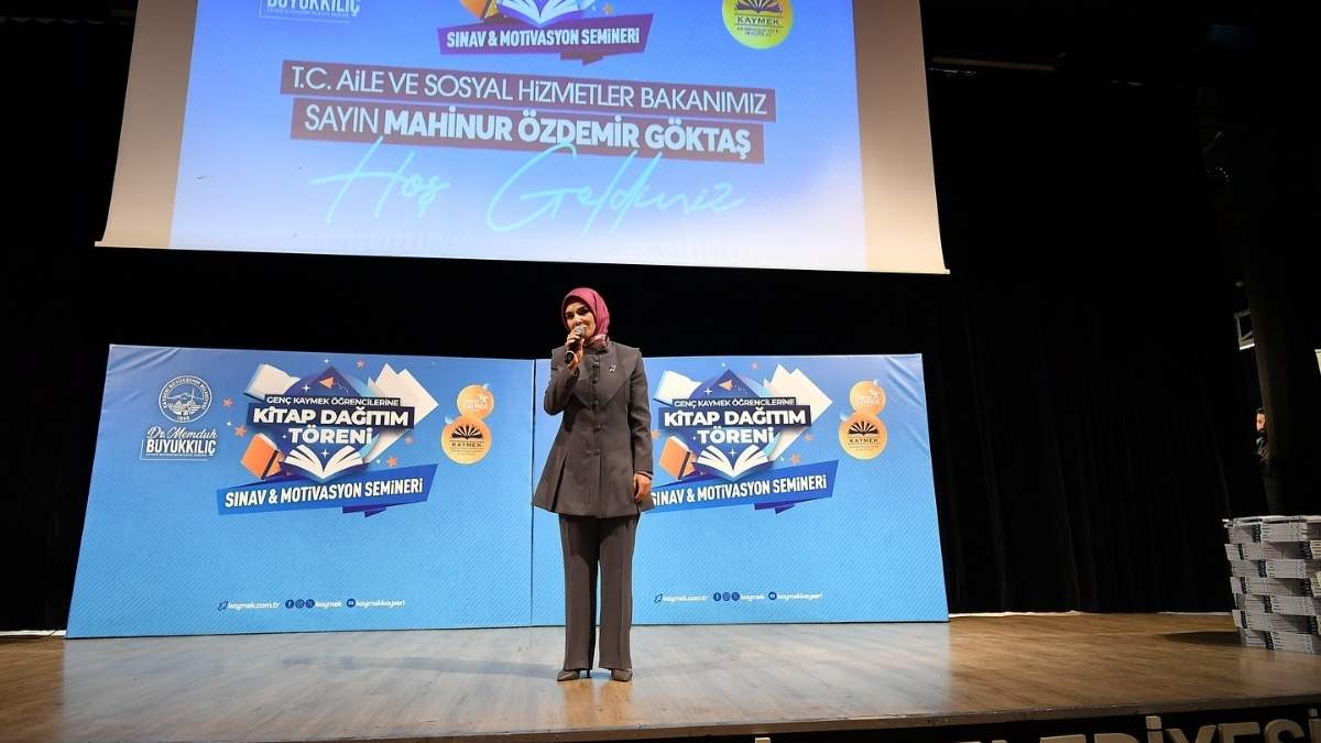 Kayseri Göktaş Büyükkılıç (3)