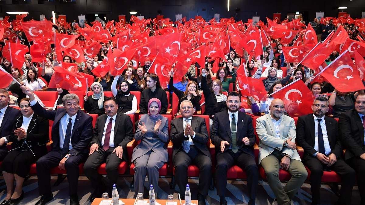 Kayseri Göktaş Büyükkılıç (4)