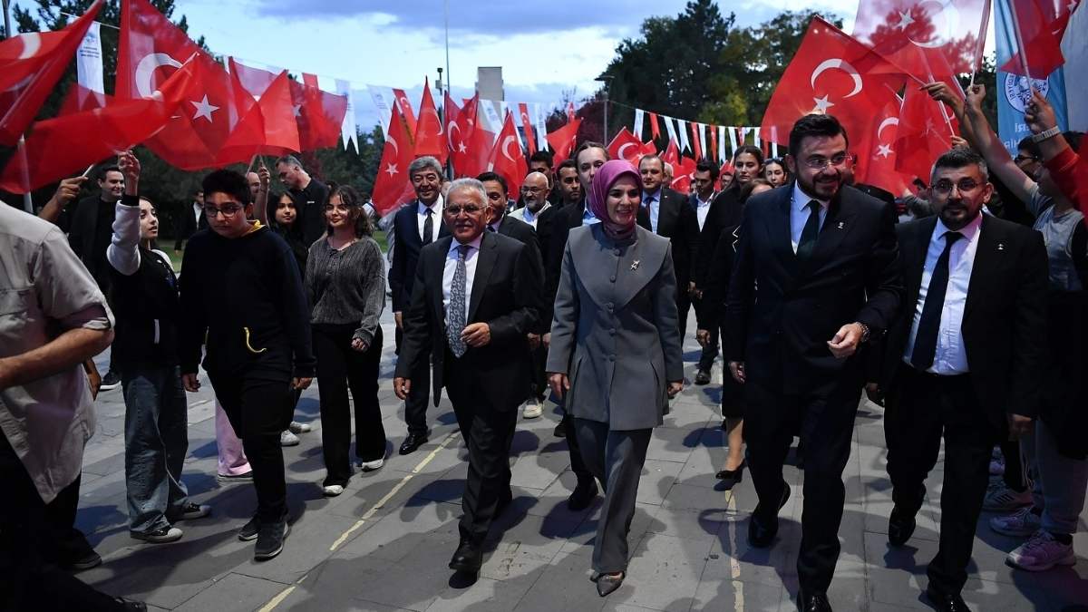 Kayseri Göktaş Büyükkılıç (5)