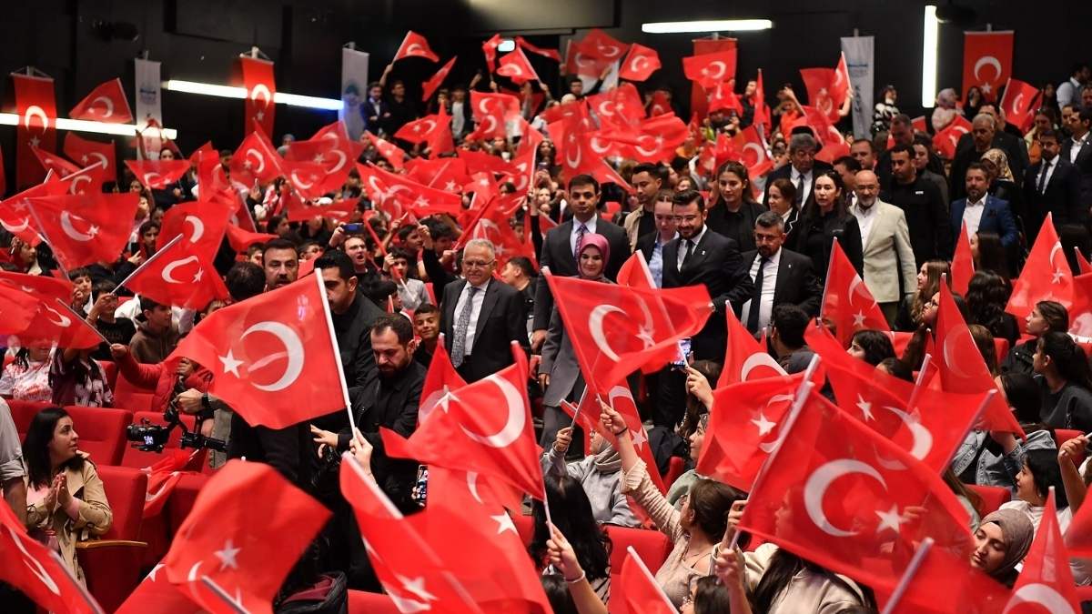 Kayseri Göktaş Büyükkılıç (6)