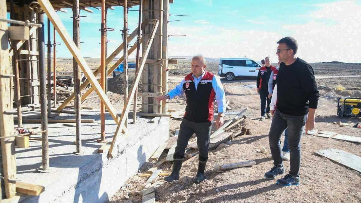 Kayseri Il Tarım Orman Bülent Saklav 150 Milyon %50 Hibe (3)