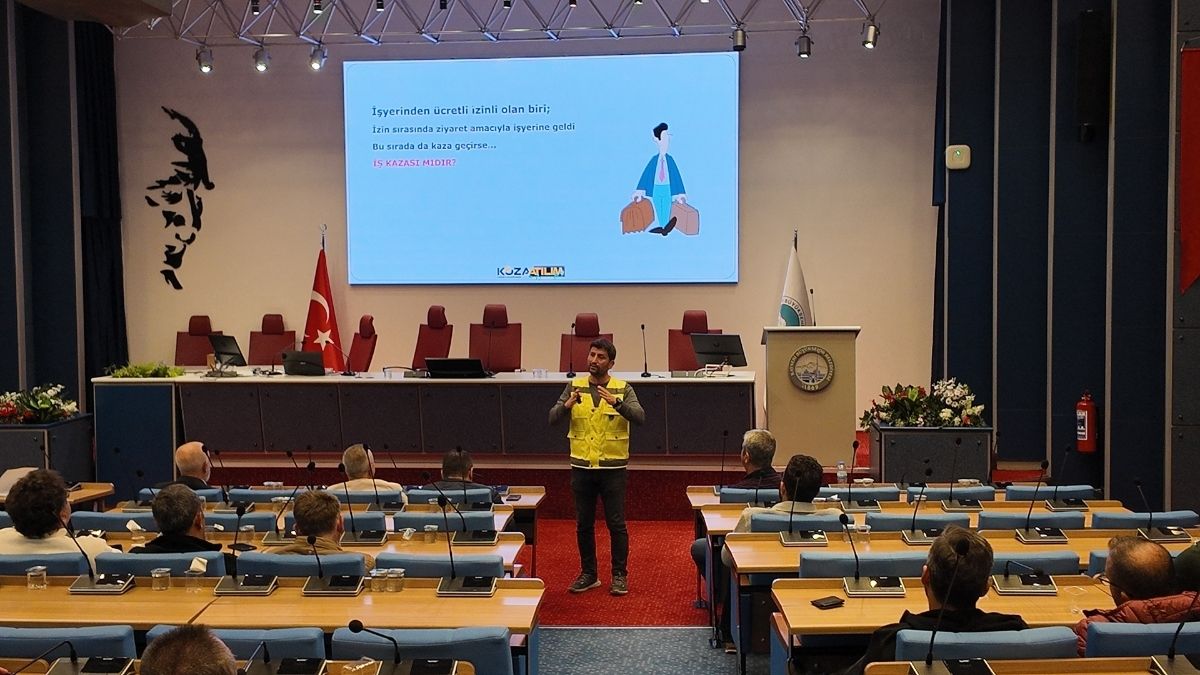 Kayseri Iş Sağlıgı (3)