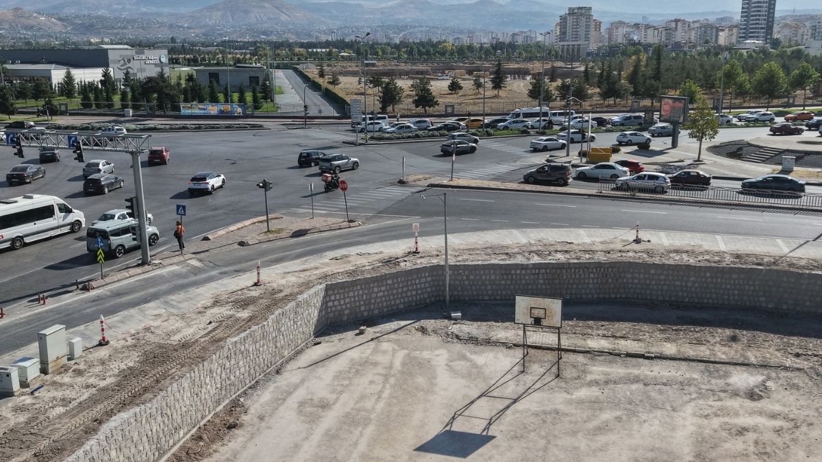 Kayseri Kartal Katli Kavsagi (1)
