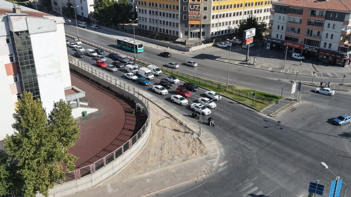Kayseri Kartal Katli Kavsagi (5)