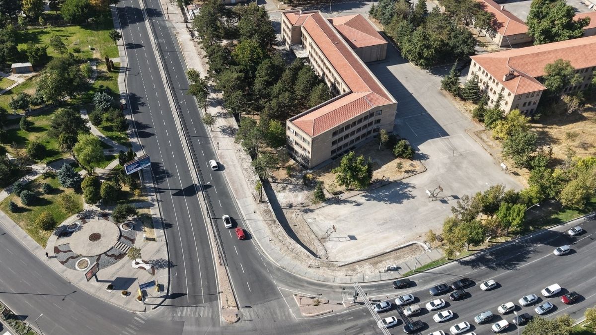 Kayseri Kartal Katli Kavsagi (6)