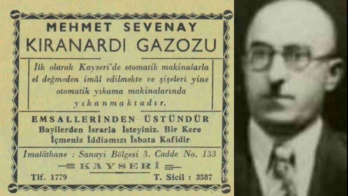 Kayseri Kiranardi Gazozu (5)