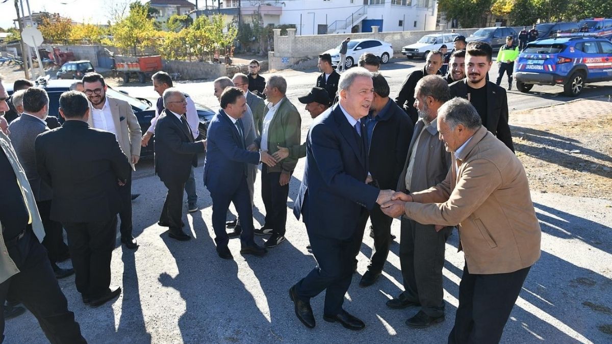 Kayseri Kırsala Yatırım 213 Milyon (3)