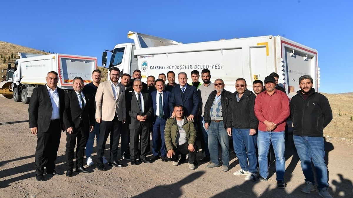 Kayseri Kırsala Yatırım 213 Milyon (4)