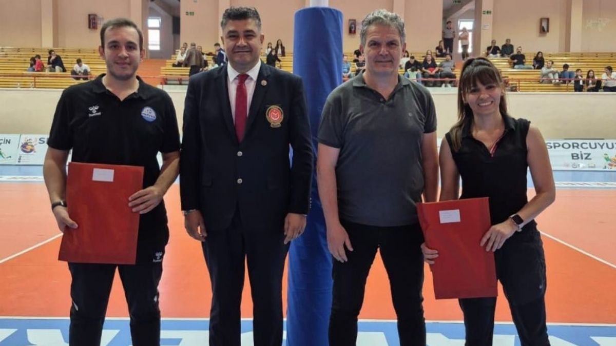 Kayseri Kvk Galibiyet (4)