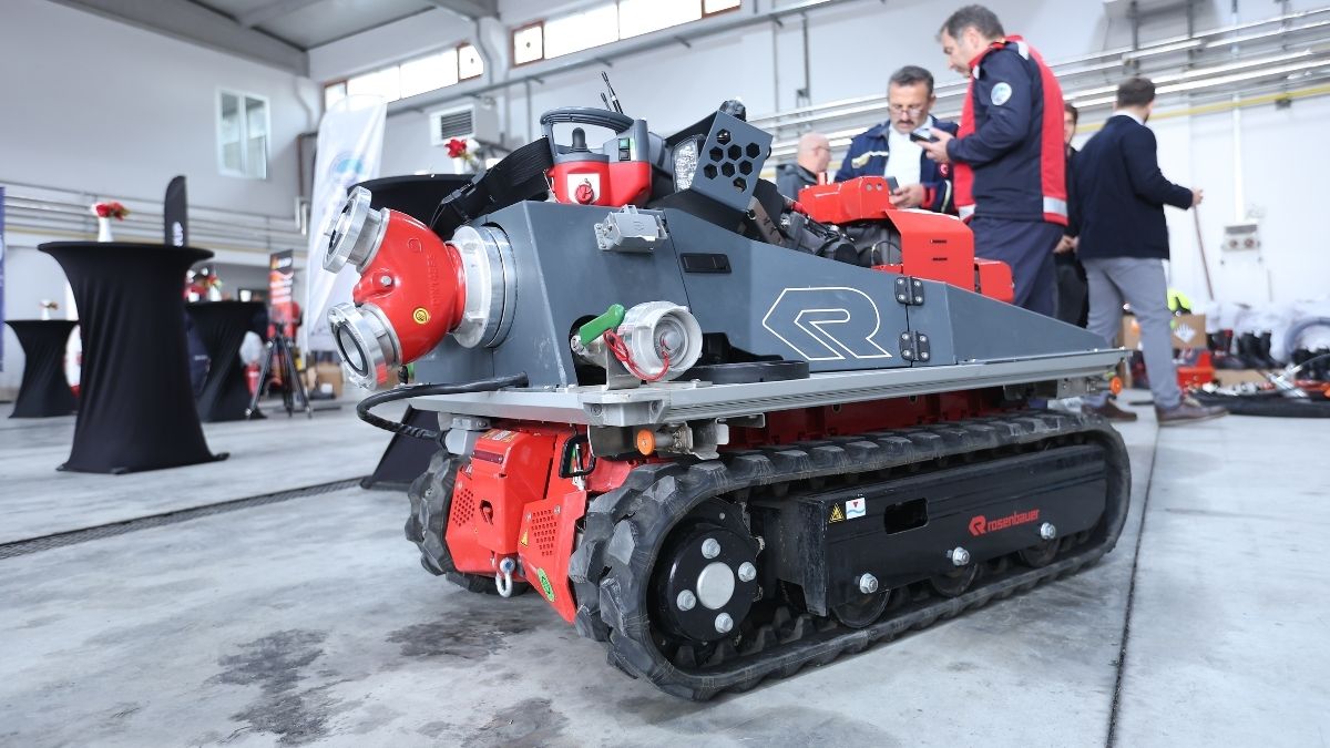 Kayseri Lityum Tatbikat (7)