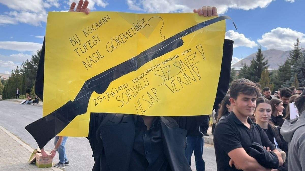 Kayseri Meliha Keskin Bakanlık (6)