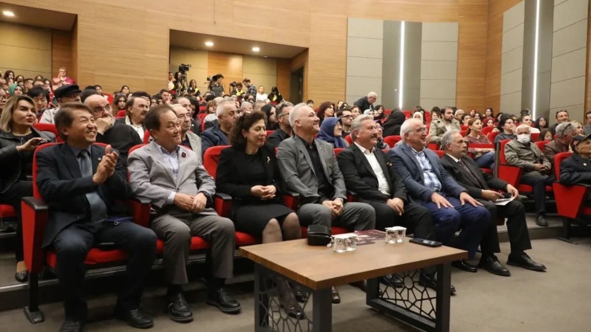 Kayseri Melikgazi Kore (3)