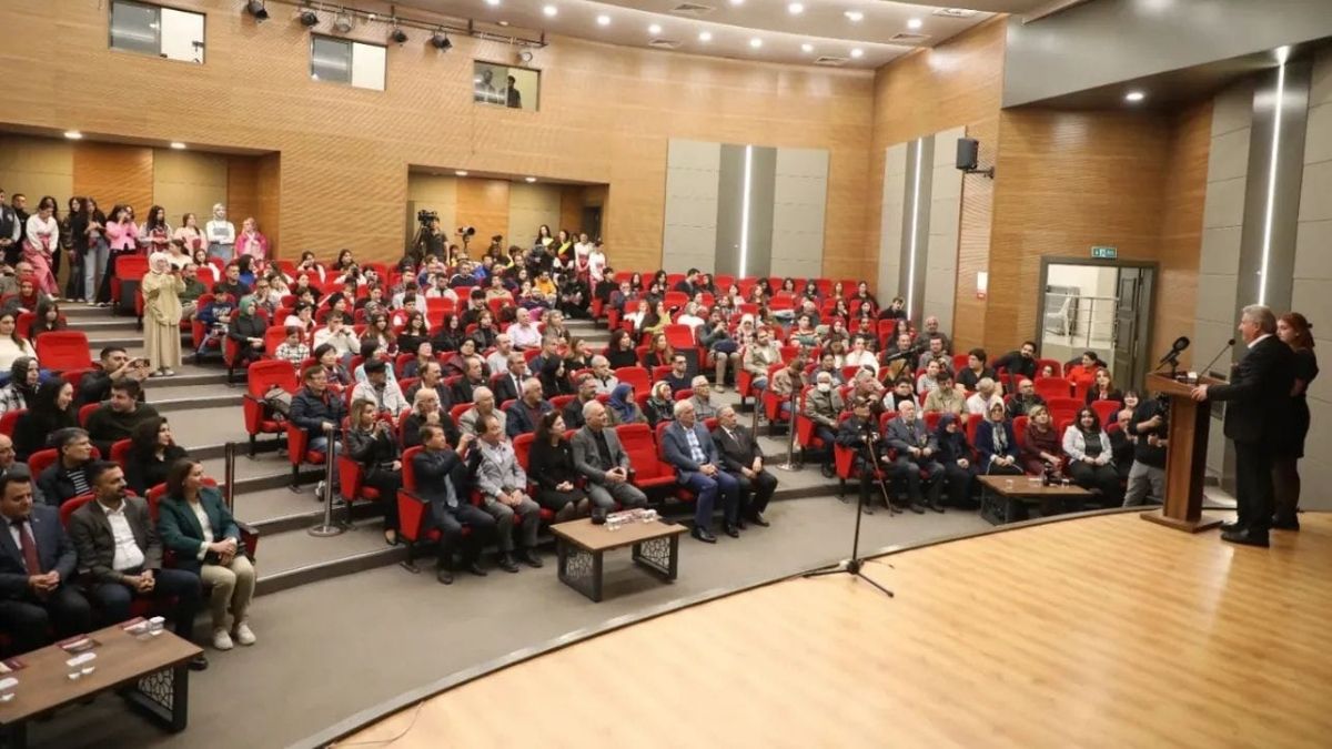 Kayseri Melikgazi Kore (4)