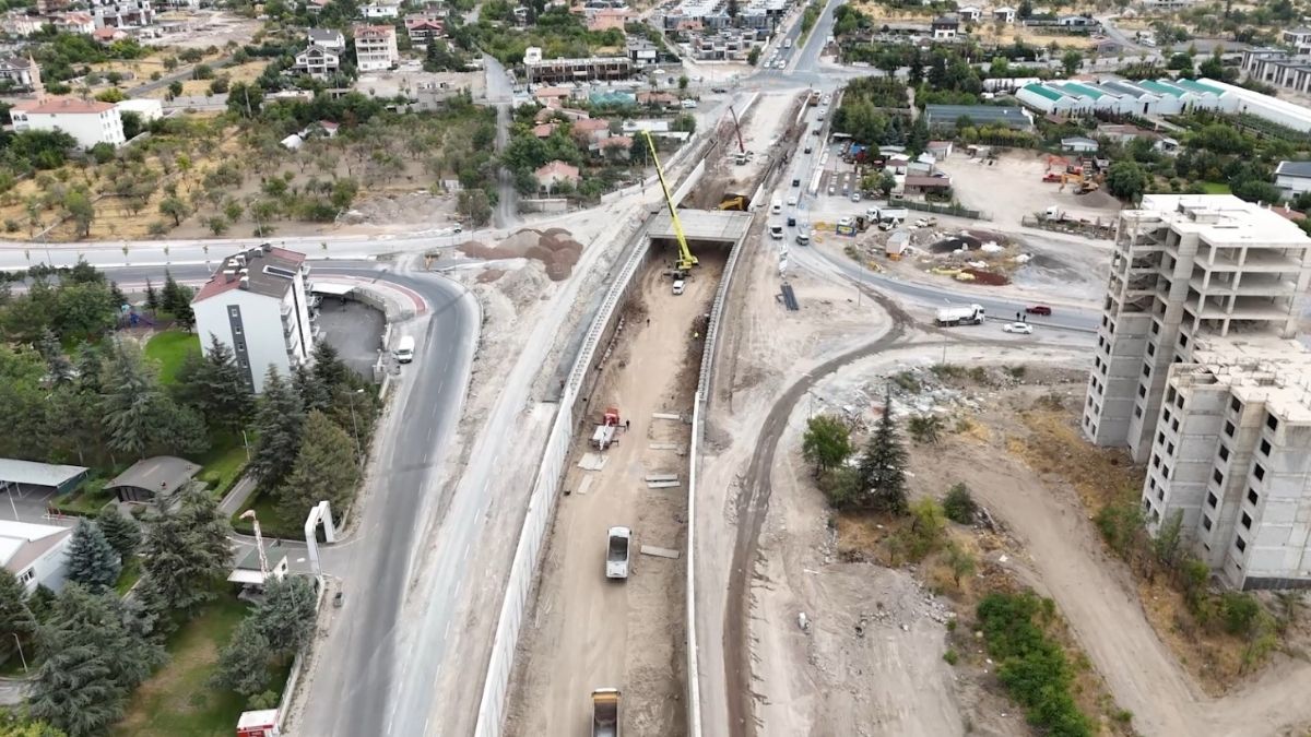 Kayseri Meteoroloji Kavsagi (6)