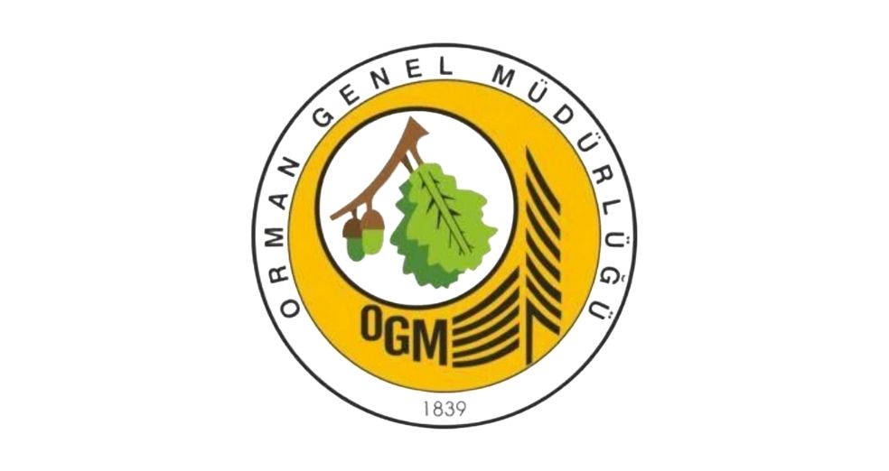Kayseri Nevsehir Ogm Ihale (2)