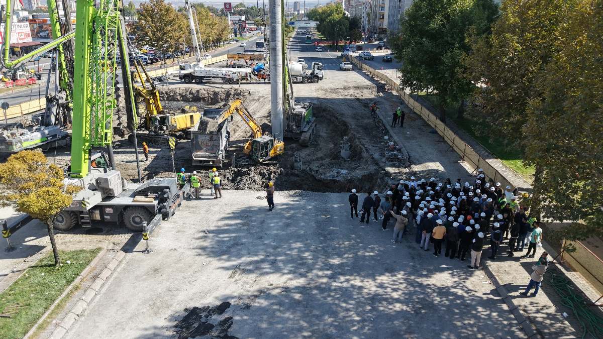 Kayseri Ogrenci Santiye Egitim (3)