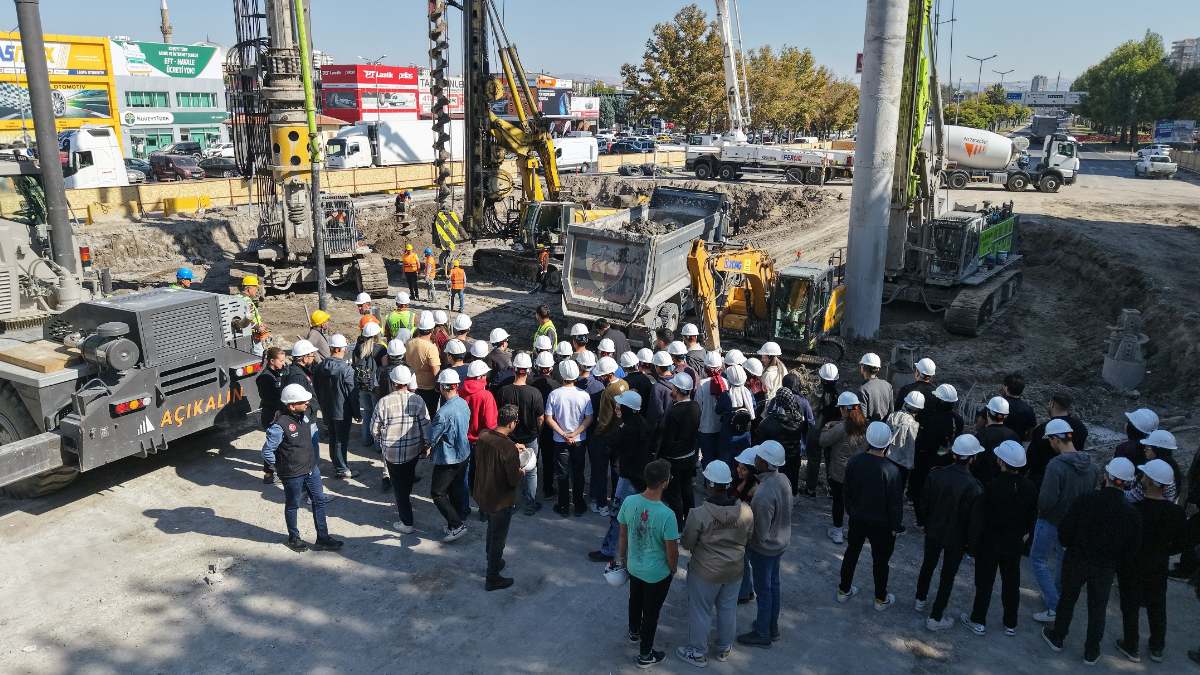 Kayseri Ogrenci Santiye Egitim (6)