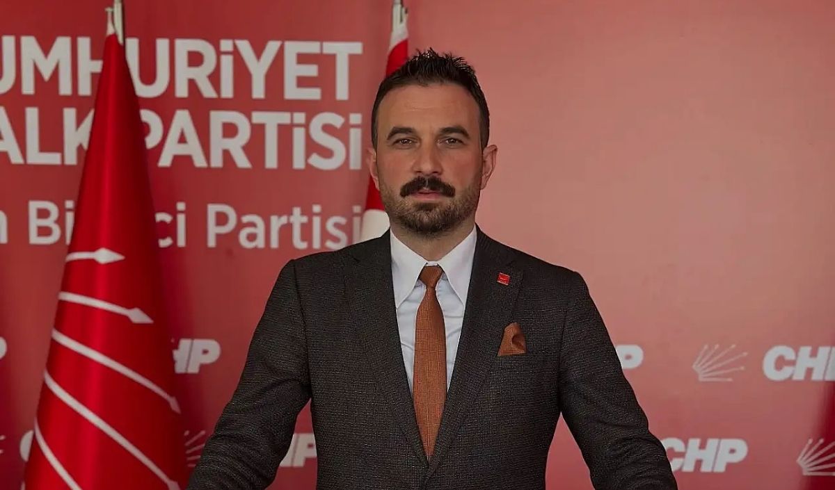 Kayseri Siyasetinde Bayrampaşa Gerilimi! ‘Yavuz Hırsız, Ev Sahibini Bastırırmış!’ (2)