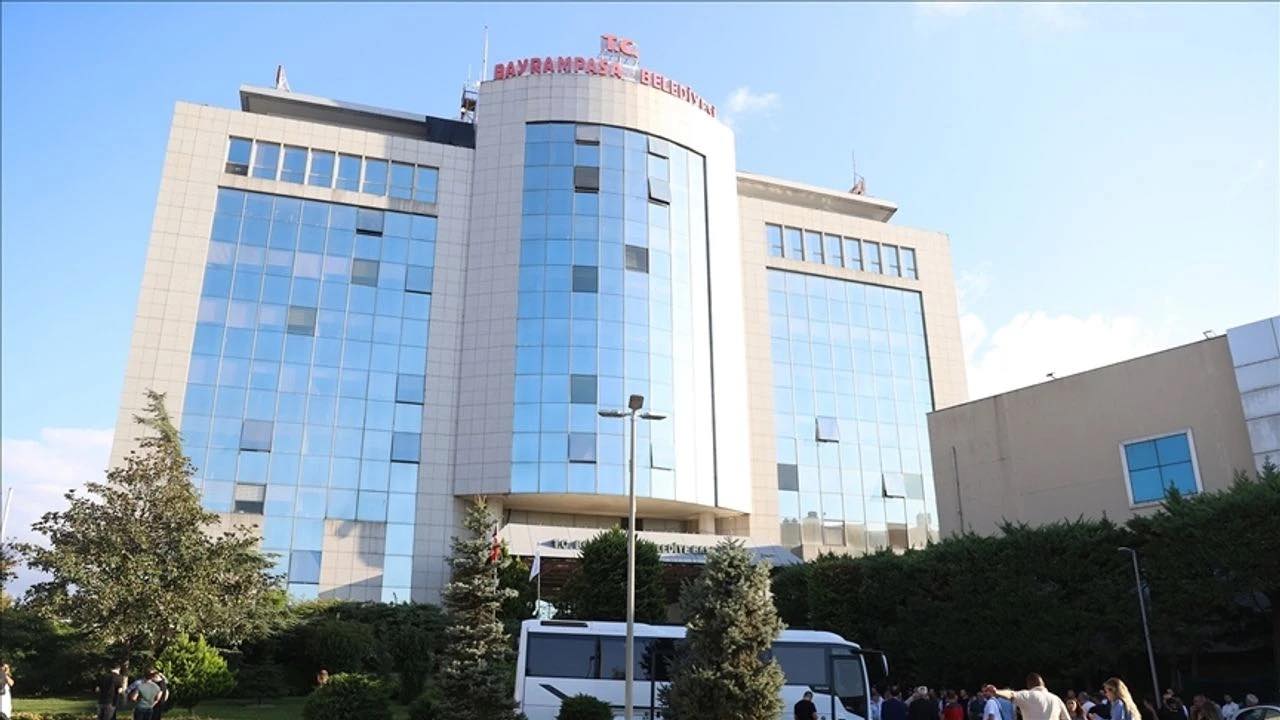 Kayseri Siyasetinde Bayrampaşa Gerilimi! ‘Yavuz Hırsız, Ev Sahibini Bastırırmış!’ (4)