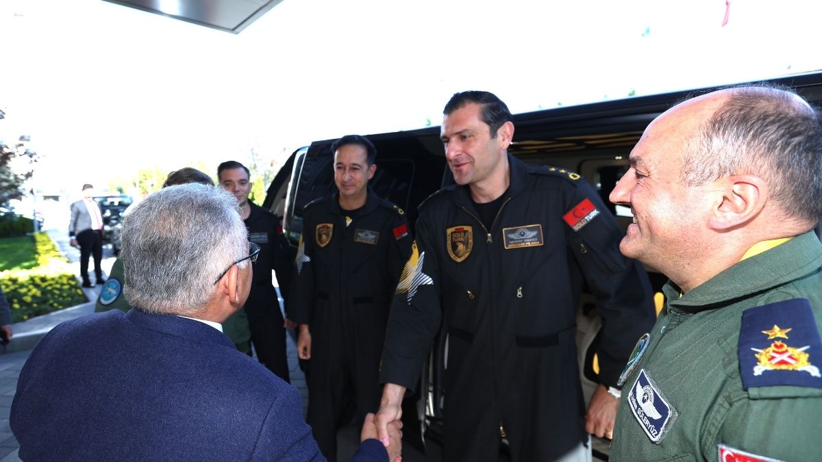 Kayseri Soloturk Buyukkilic (5)