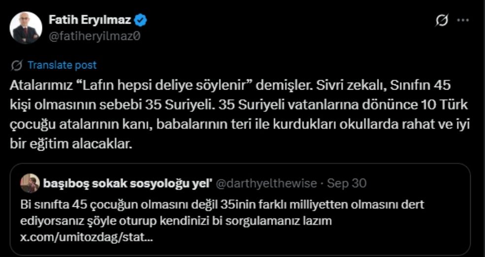 Kayseri Suriye Zafer Eryılmaz Ozdag (2)